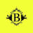 Logo The Brettinghams GmbH