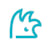Logo DIA Connecting Software GmbH & Co.KG