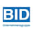 Logo BID Bayerischer Inkasso Dienst GmbH