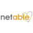 Logo Netable It Systemhaus E.k.