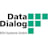 Logo Data Dialog EDV - Systeme GmbH