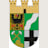 Logo Stadt Würselen