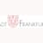 Logo Stadt FrankfurtStadt Frankfurt