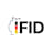 Logo Forderinitiative Deutschland