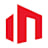 Logo Meravis