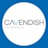 Logo Cavendishprofessionals