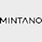 MINTANO GmbH