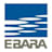 Logo EBARA Precision Machinery Europe GmbH