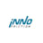 Logo INNO FRICTION GmbH
