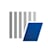 Logo ProPotsdam GmbH
