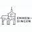 Logo Stadt Emmendingen