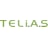 TELiAS GmbH