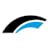 Logo SensoTech GmbH