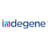 Logo Indegene