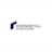 Logo Nitrochemie Aschau GmbH