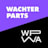 Logo WPWA Team GmbH
