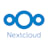 Logo Nextcloud GmbH