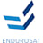 Logo EnduroSat