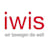 iwis engine systems LP