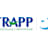 Logo Sanitätshaus Trapp GmbH & Co. KG