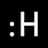 Logo HENKELHIEDL GmbH & Co. KG