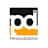Logo pd Personaldienst in Osnabrück GmbH