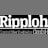 Logo Ripploh Gaststättenbetriebs GmbH