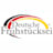 Logo Deutsche Frühstücksei GmbH
