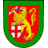 Logo Verbandsgemeinde Thalfang am Erbeskopf