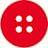 Logo Kotzenberg Textilservice GmbH