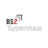 BS2 Systemhaus GmbH