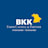 Logo BKK Faber-Castell & Partner