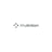 WhyBrilliant GmbH