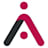 Logo aurivus GmbH