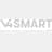 V4Smart GmbH & Co. KG