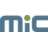 Logo MIC