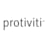 Logo Protiviti Gmbh