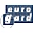 Logo Eurogard GmbH