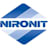 Logo NIRONIT Edelstahl GmbH & Co. KG