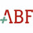 Logo ABF Unternehmensverbund