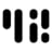 Solve42 Gmbh