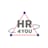 Logo HR4YOU