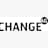 Exchange AG Deutschland