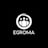 Logo EGROMA GmbH