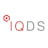 IQDS GmbH
