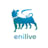 Logo Enilive Schmiertechnik GmbH