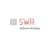 Logo Stadtwerke Reutlingen GmbH