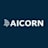 Logo aicorn GmbH