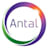 Antal International