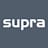 Logo Supra-Foto-Elektronik Vertriebs GmbH